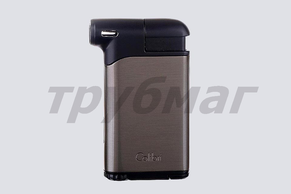 LI400C8 (1)